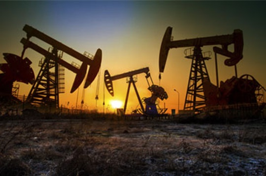 Vea qué hacer con sus acciones petroleras.